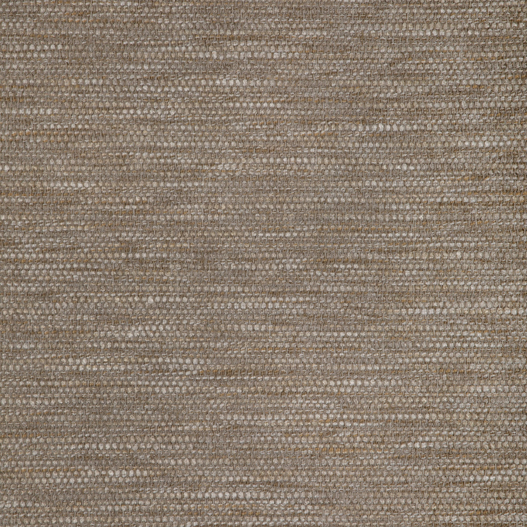 Kravet Smart - 37410-106 By Kravet Smart Fabric