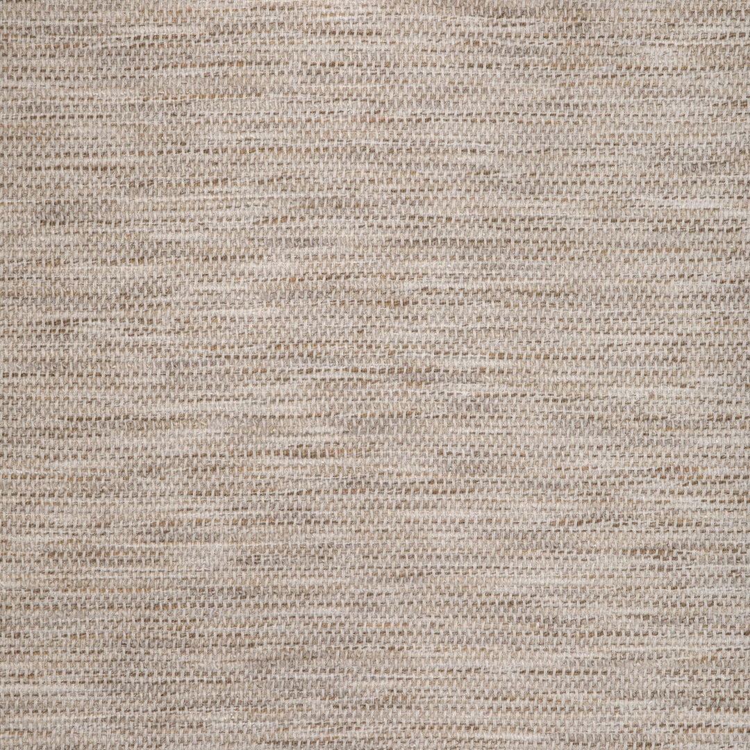 Kravet Smart - 37410-411 By Kravet Smart Fabric