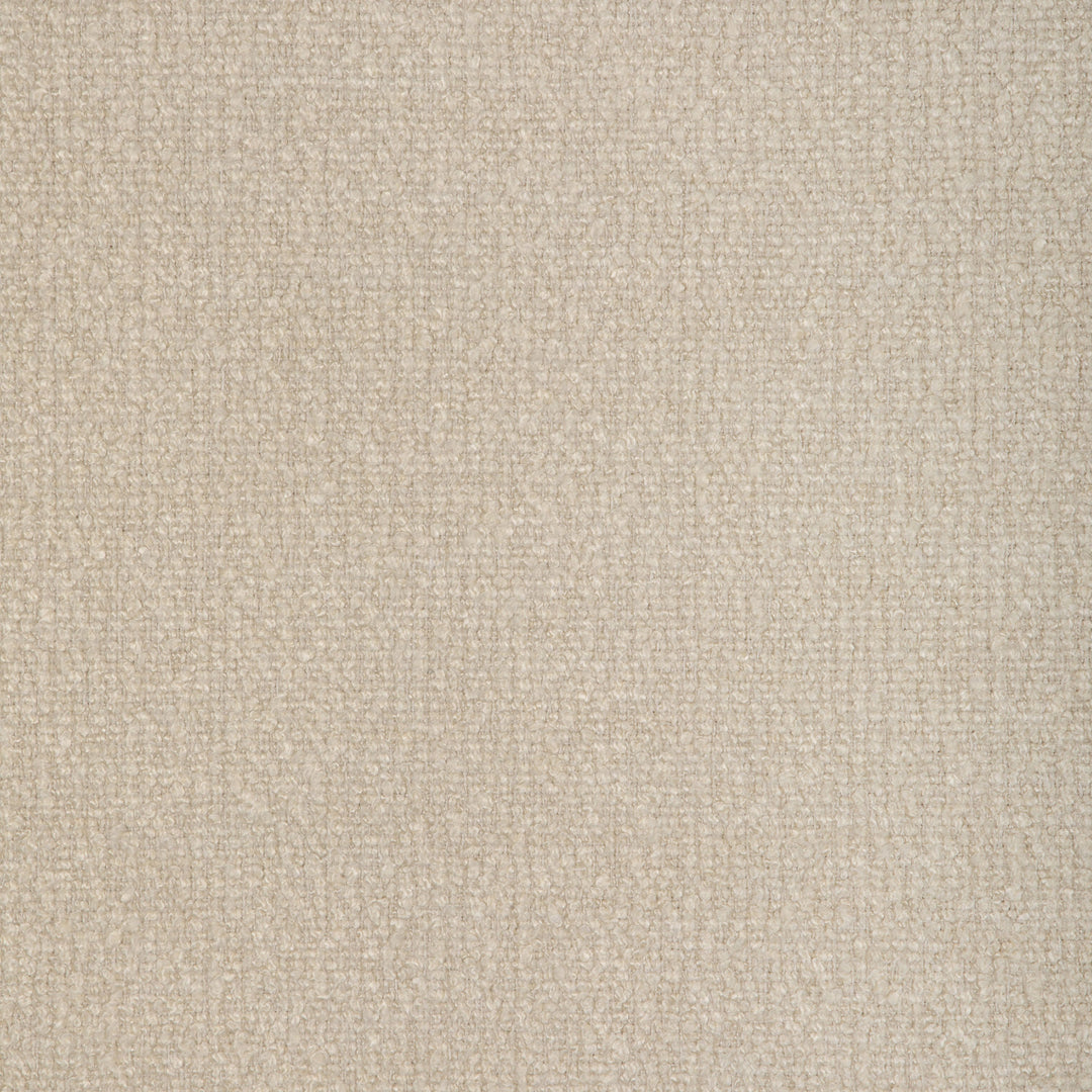 Kravet Smart - 37411-1 By Kravet Smart Fabric