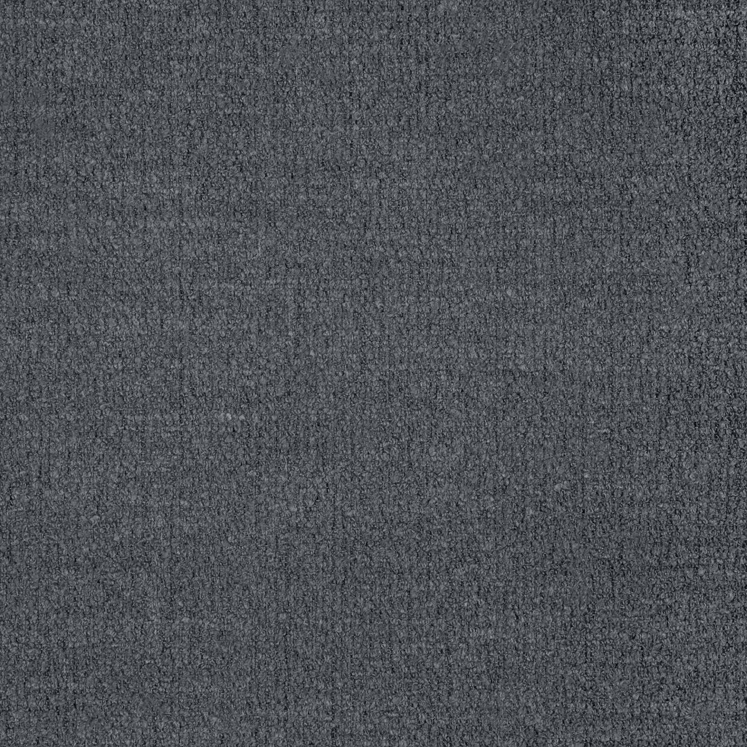 Kravet Smart - 37411-11 By Kravet Smart Fabric