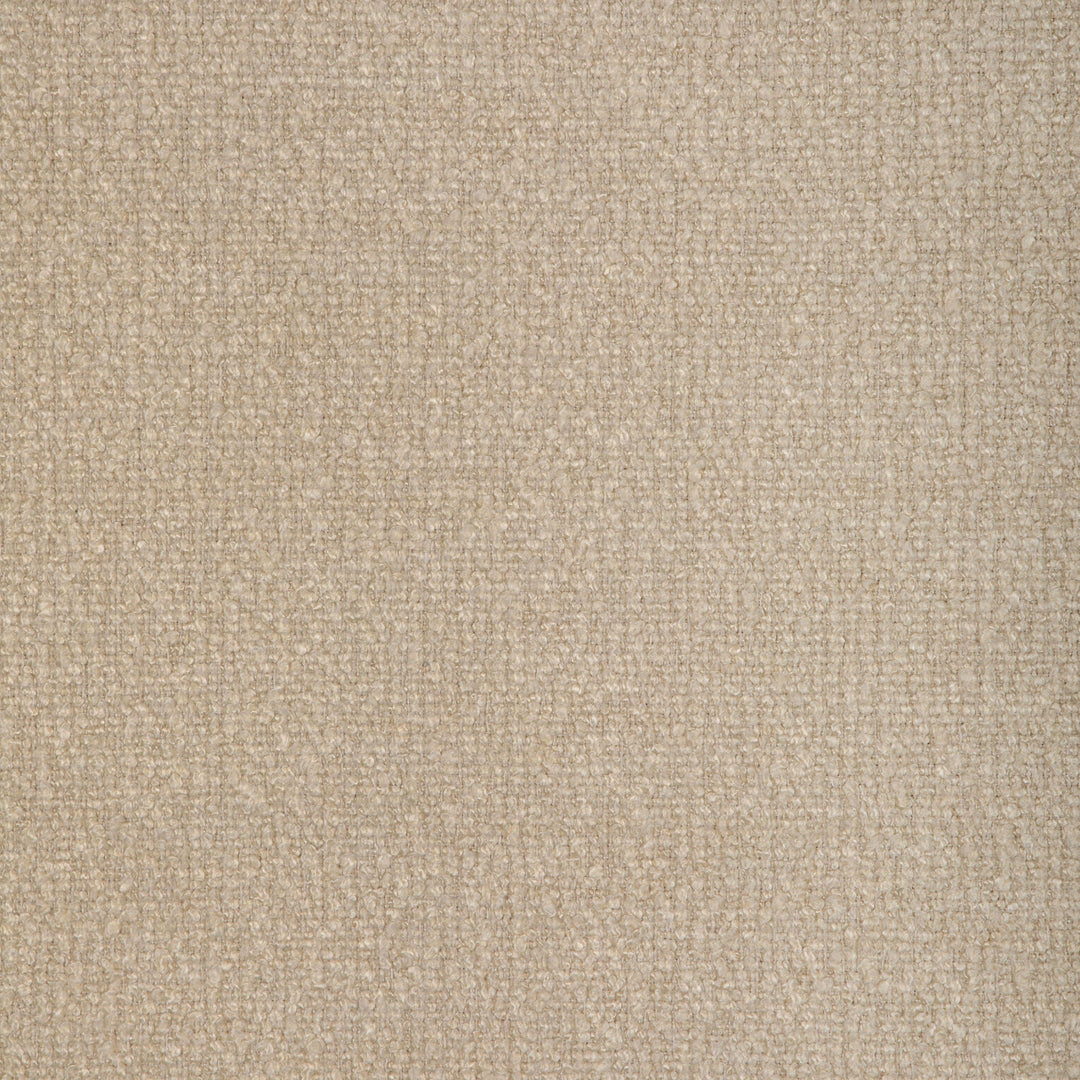 Kravet Smart - 37411-16 By Kravet Smart Fabric