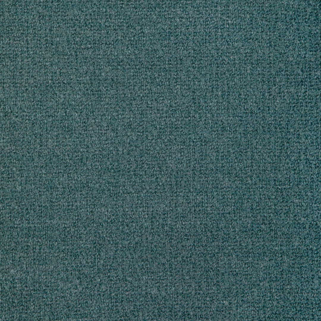 Kravet Smart - 37411-35 By Kravet Smart Fabric