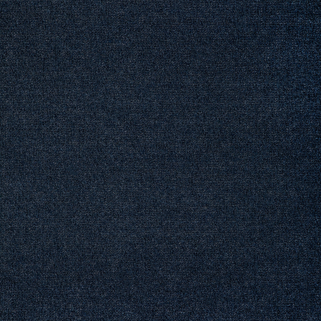 Kravet Smart - 37411-5 By Kravet Smart Fabric