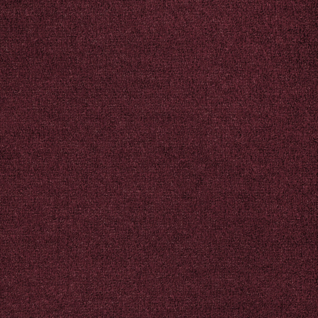 Kravet Smart - 37411-9 By Kravet Smart Fabric