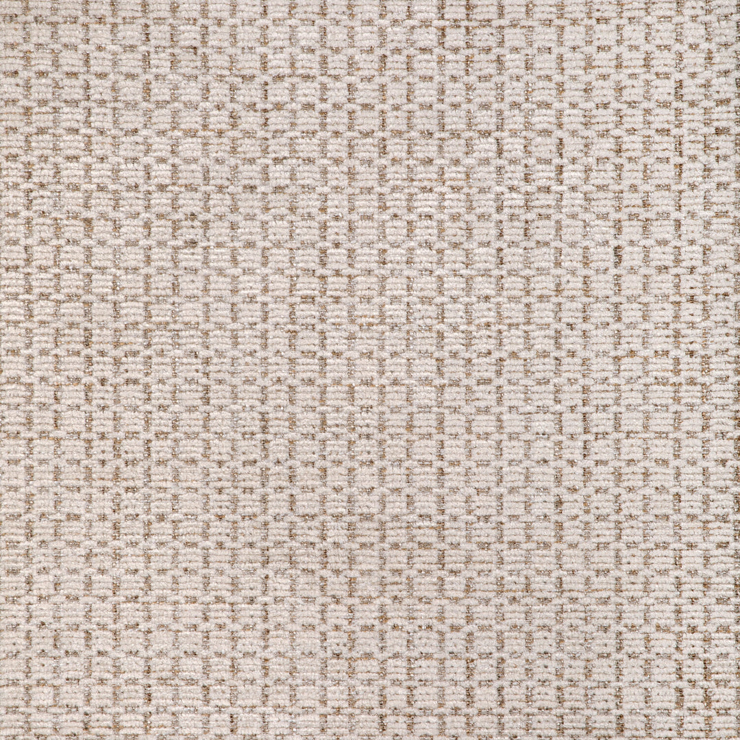 Kravet Smart - 37412-116 By Kravet Smart Fabric