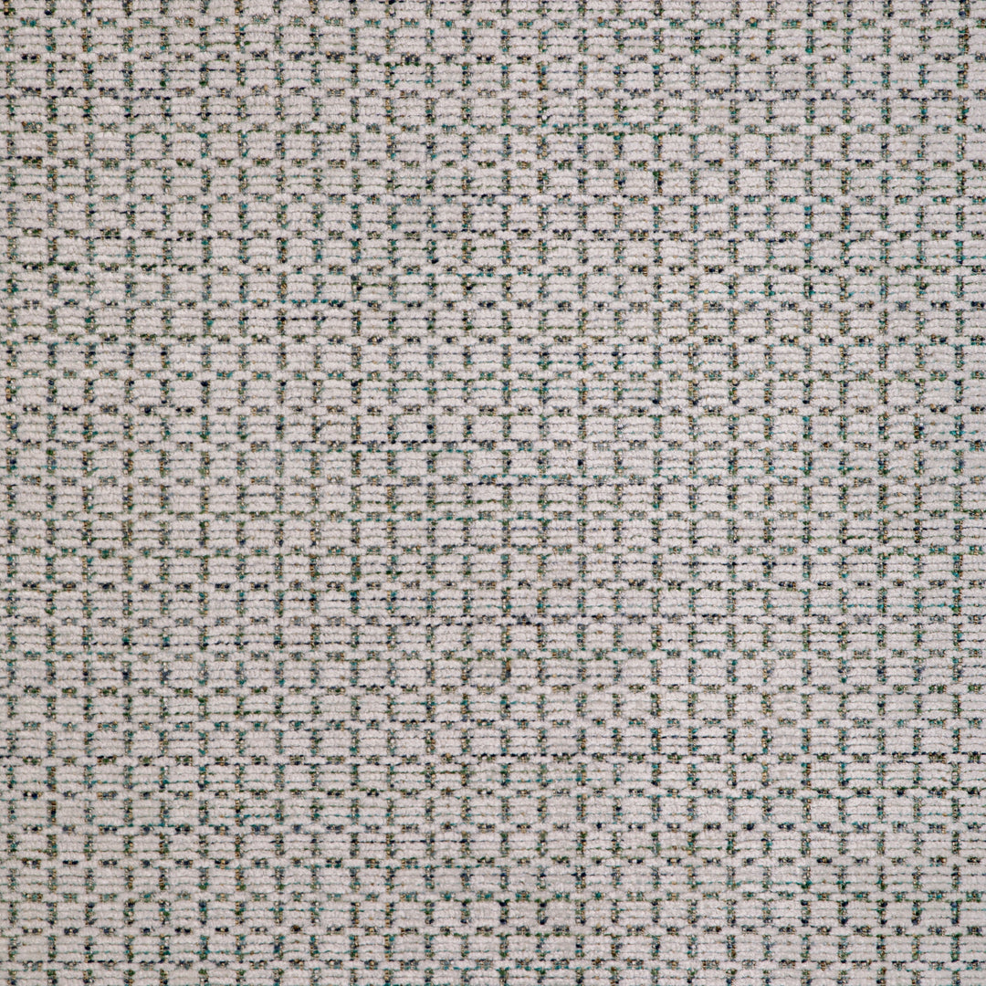 Kravet Smart - 37412-135 By Kravet Smart Fabric