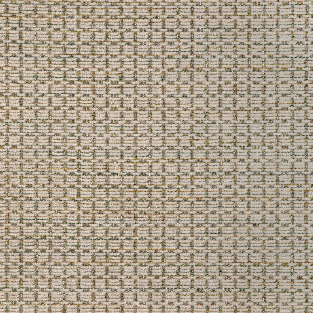 Kravet Smart - 37412-31 By Kravet Smart Fabric