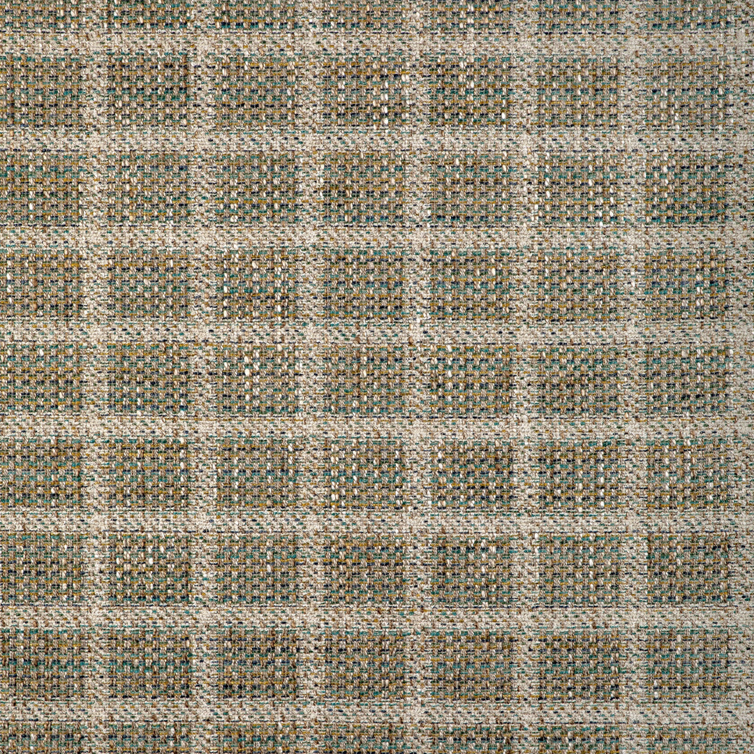 Kravet Smart - 37413-135 By Kravet Smart Fabric