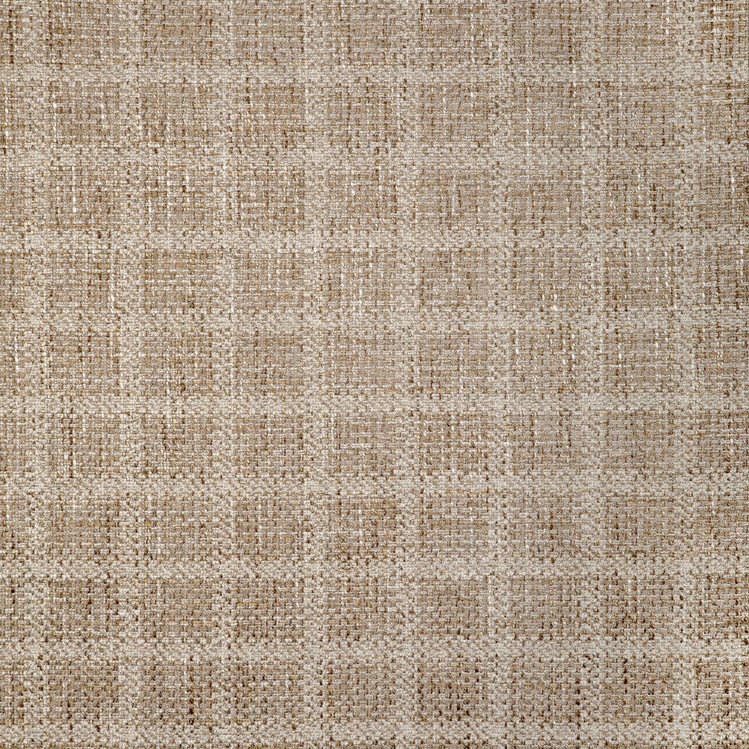 Kravet Smart - 37413-16 By Kravet Smart Fabric