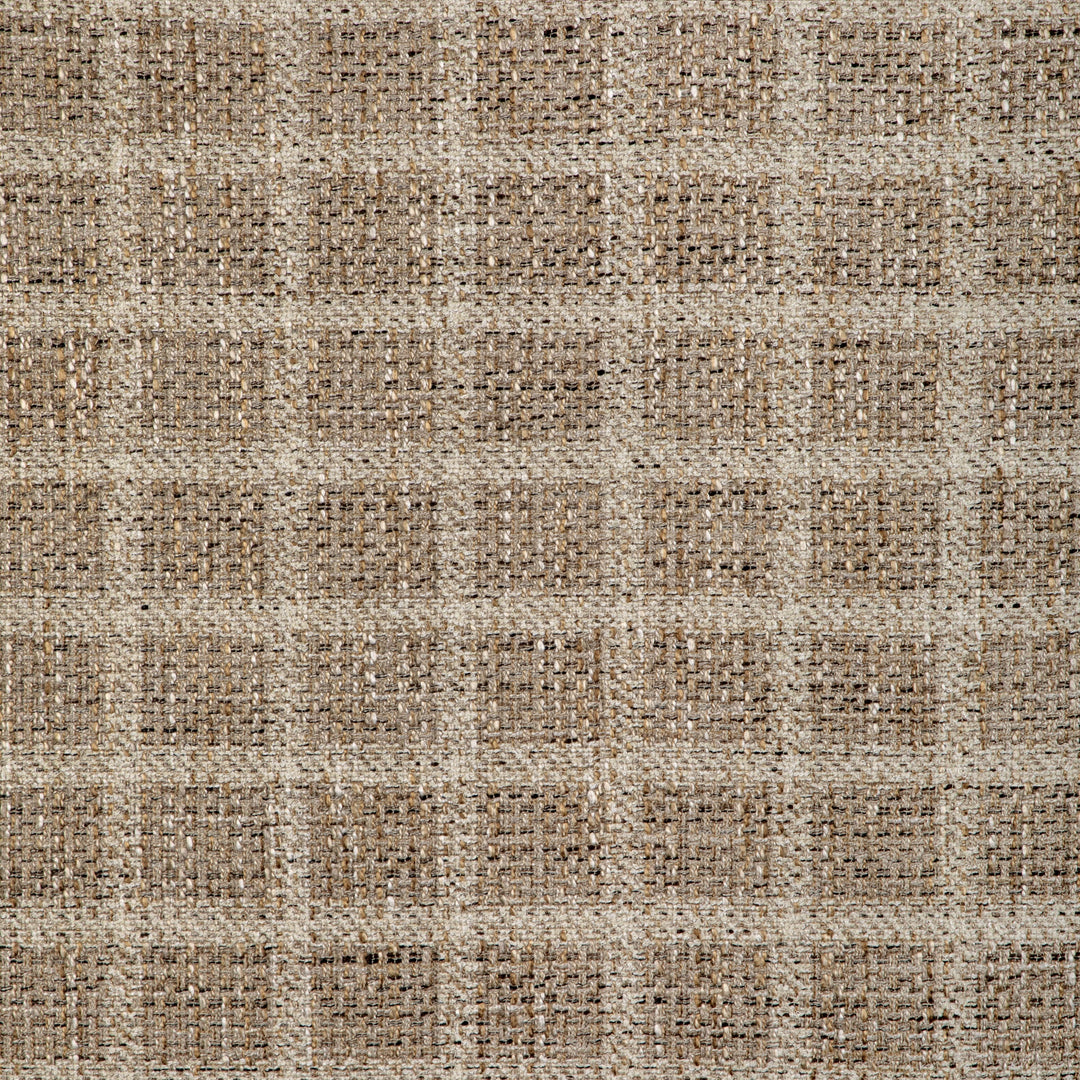 Kravet Smart - 37413-6 By Kravet Smart Fabric