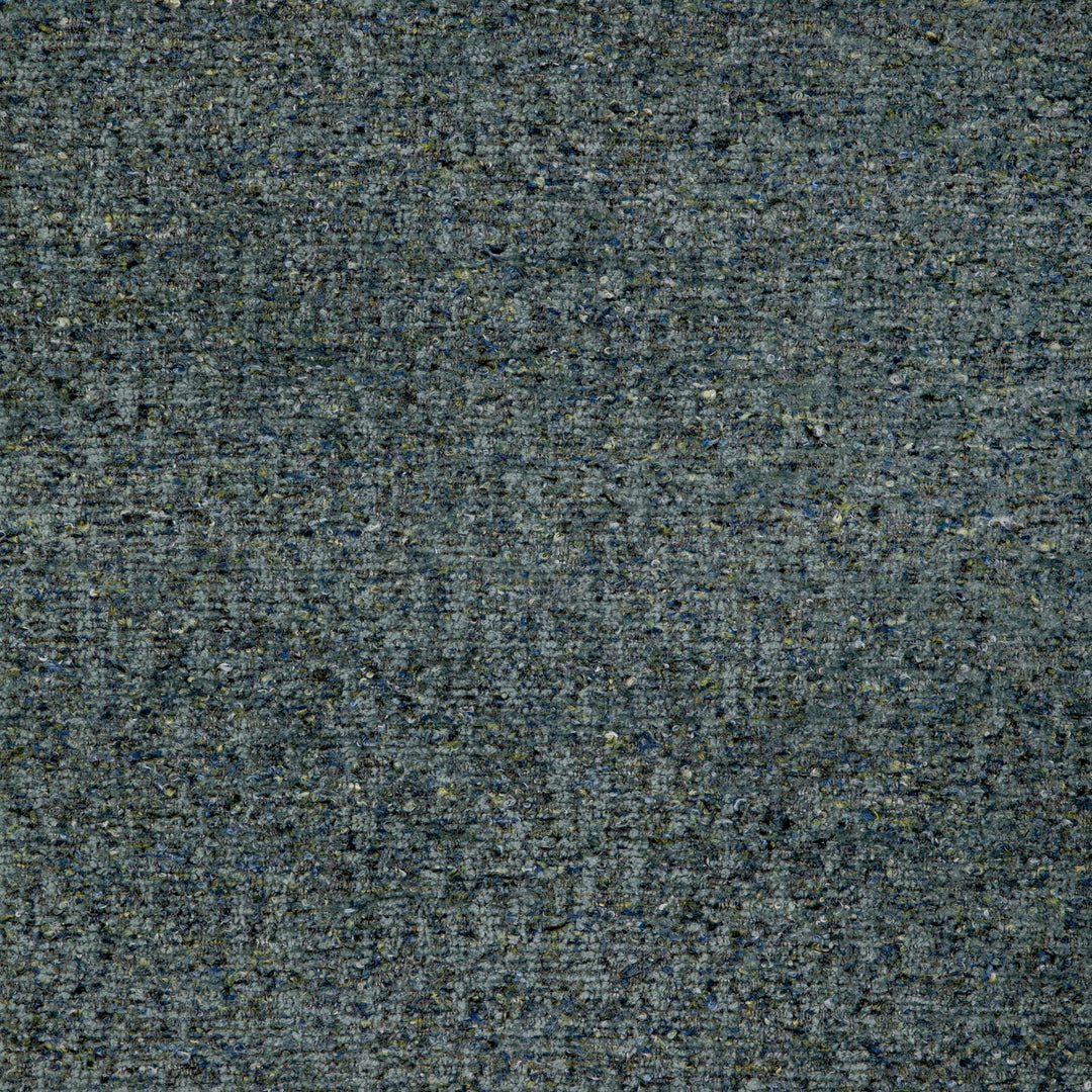 Kravet Smart - 37415-35 By Kravet Smart Fabric