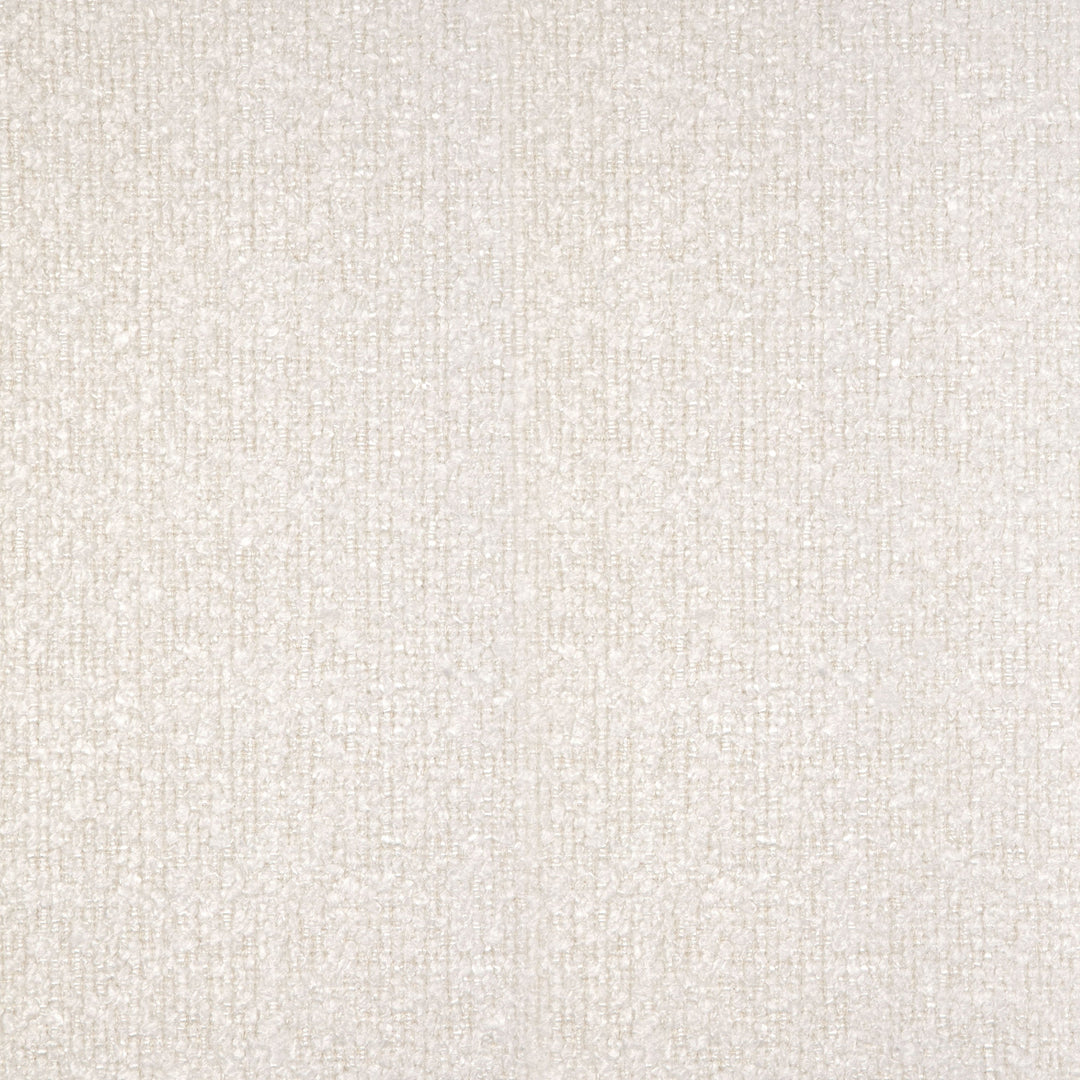 Kravet Smart - 37417-101 By Kravet Smart Fabric