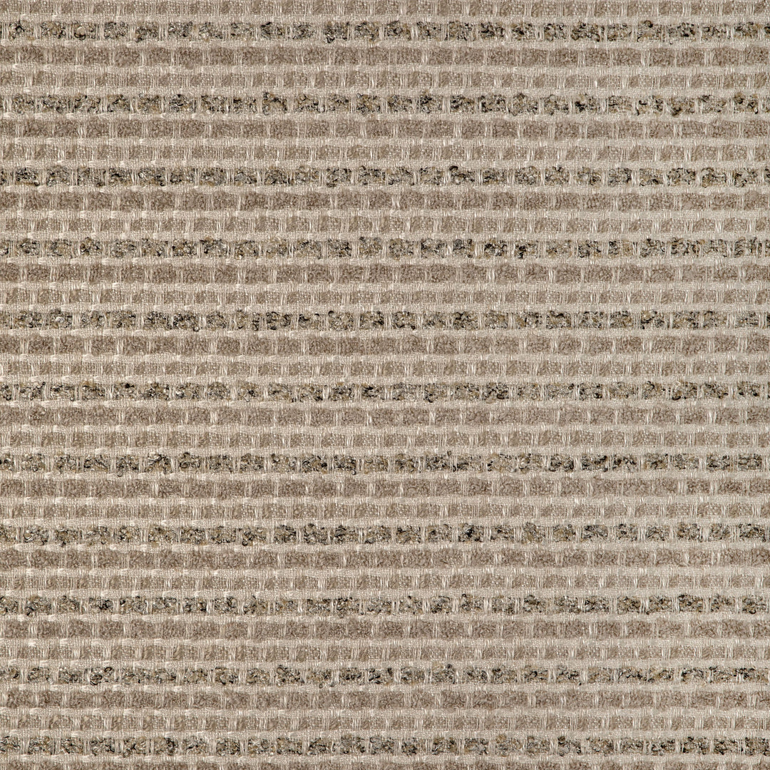 Kravet Smart - 37418-106 By Kravet Smart Fabric