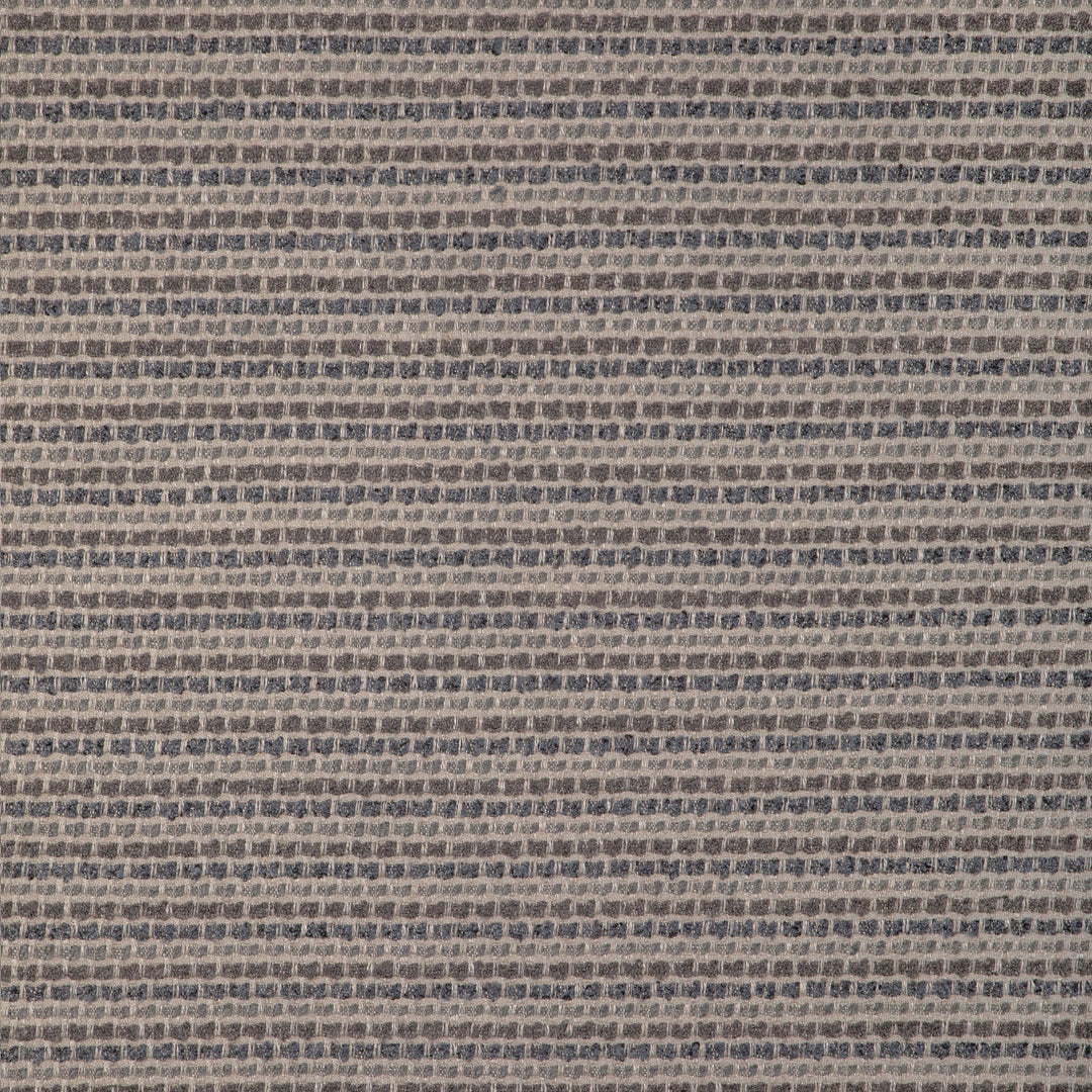 Kravet Smart - 37418-21 By Kravet Smart Fabric