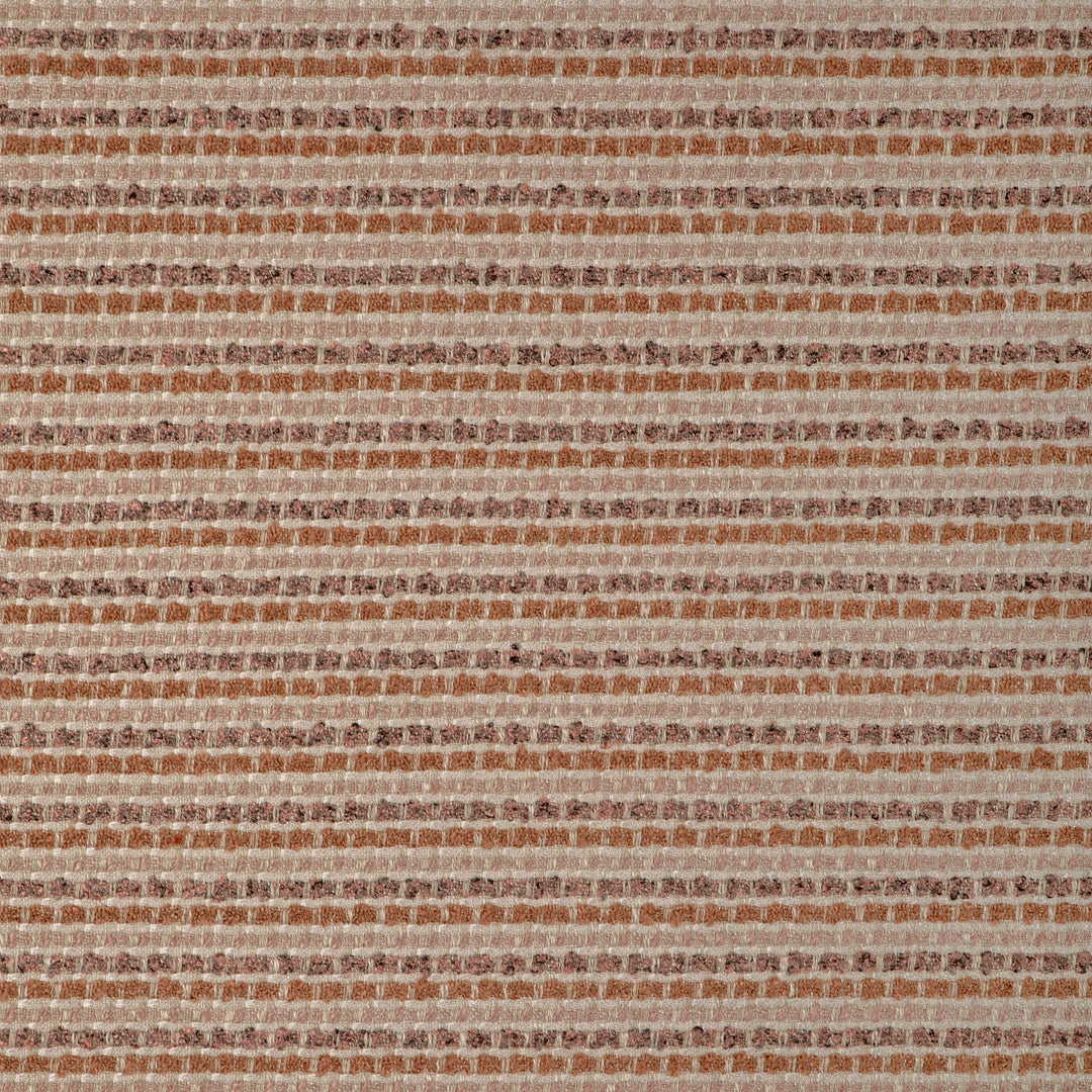 Kravet Smart - 37418-24 By Kravet Smart Fabric