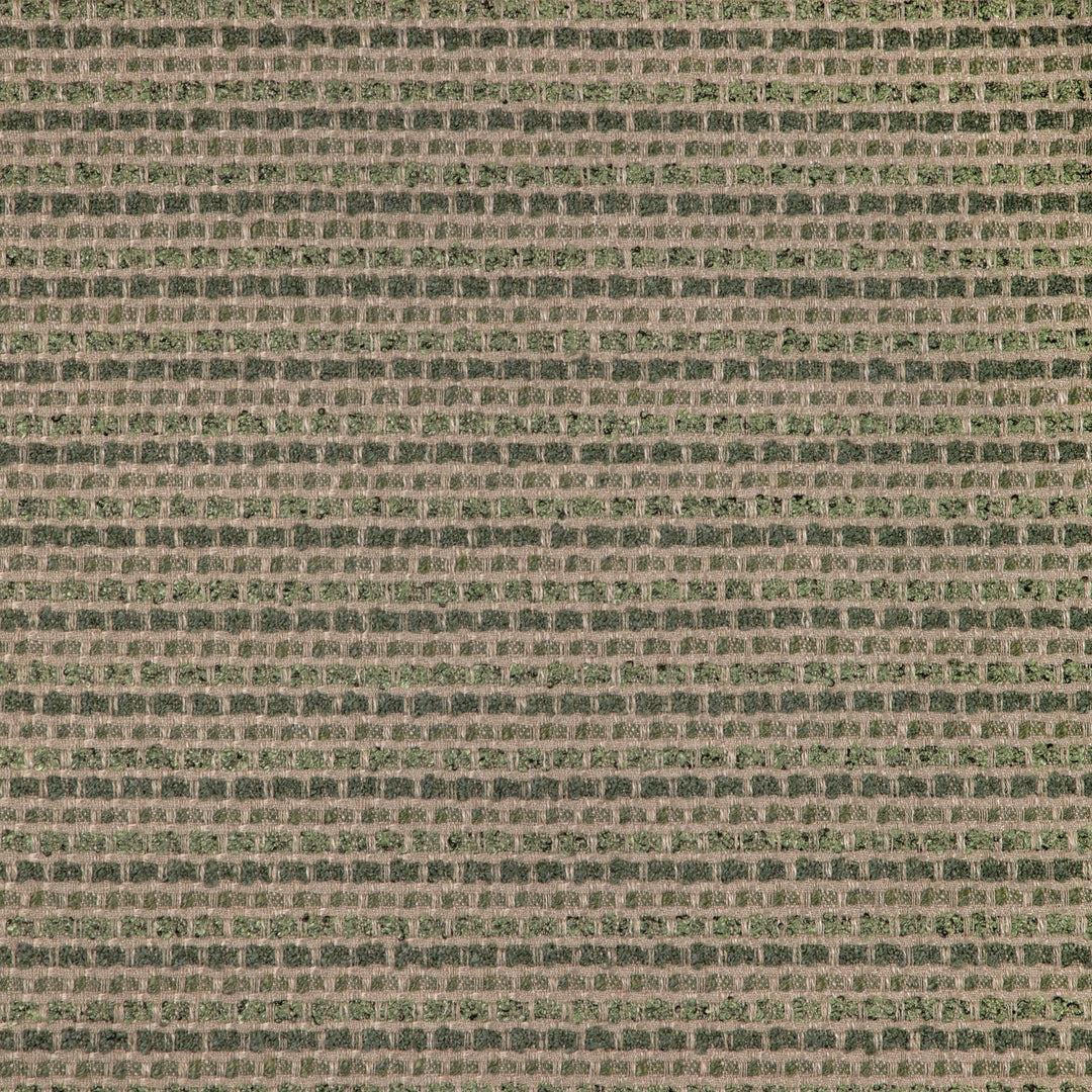 Kravet Smart - 37418-3 By Kravet Smart Fabric