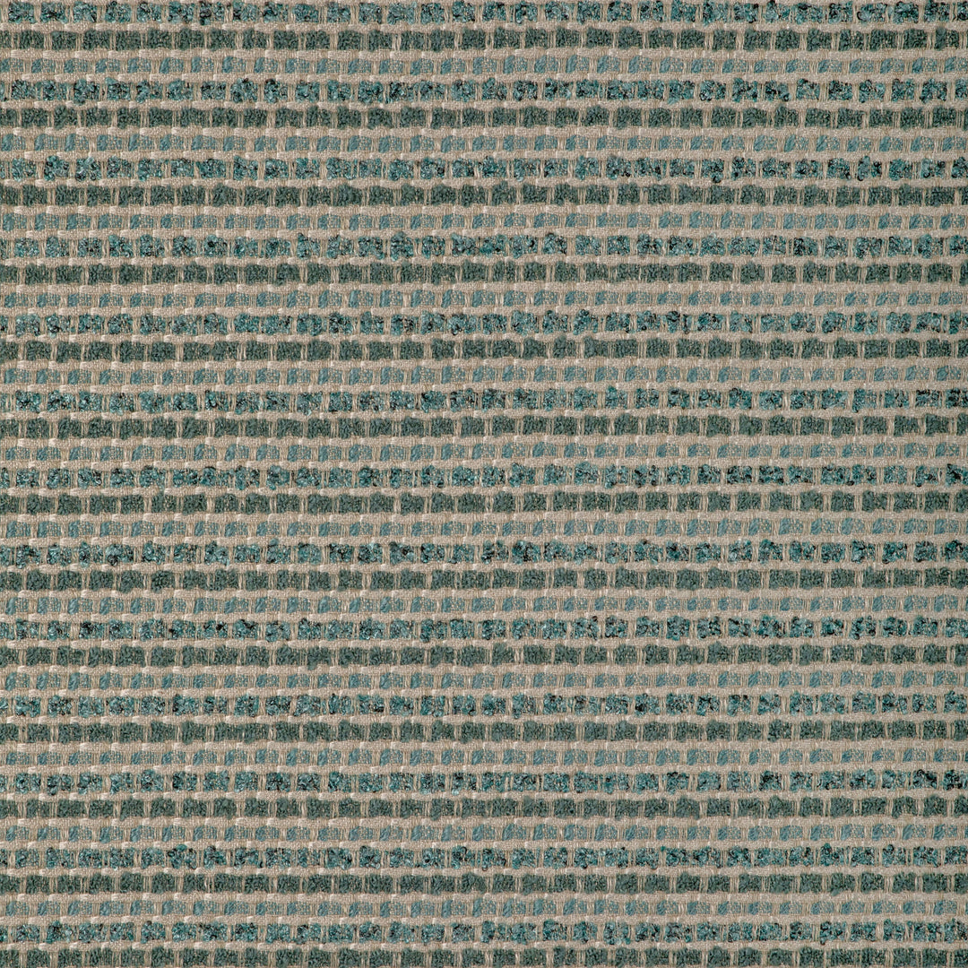 Kravet Smart - 37418-35 By Kravet Smart Fabric