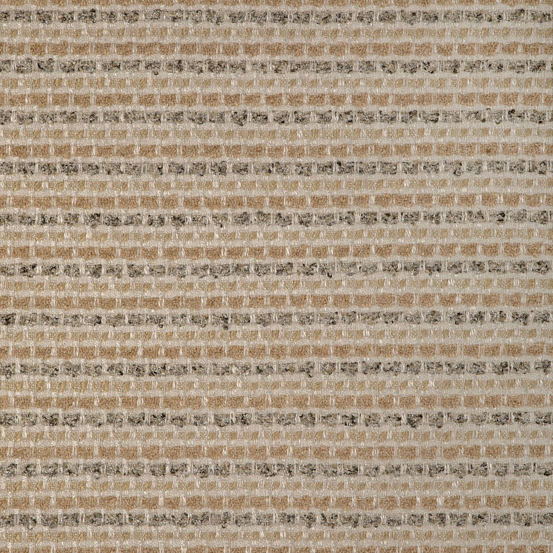 Kravet Smart - 37418-411 By Kravet Smart Fabric