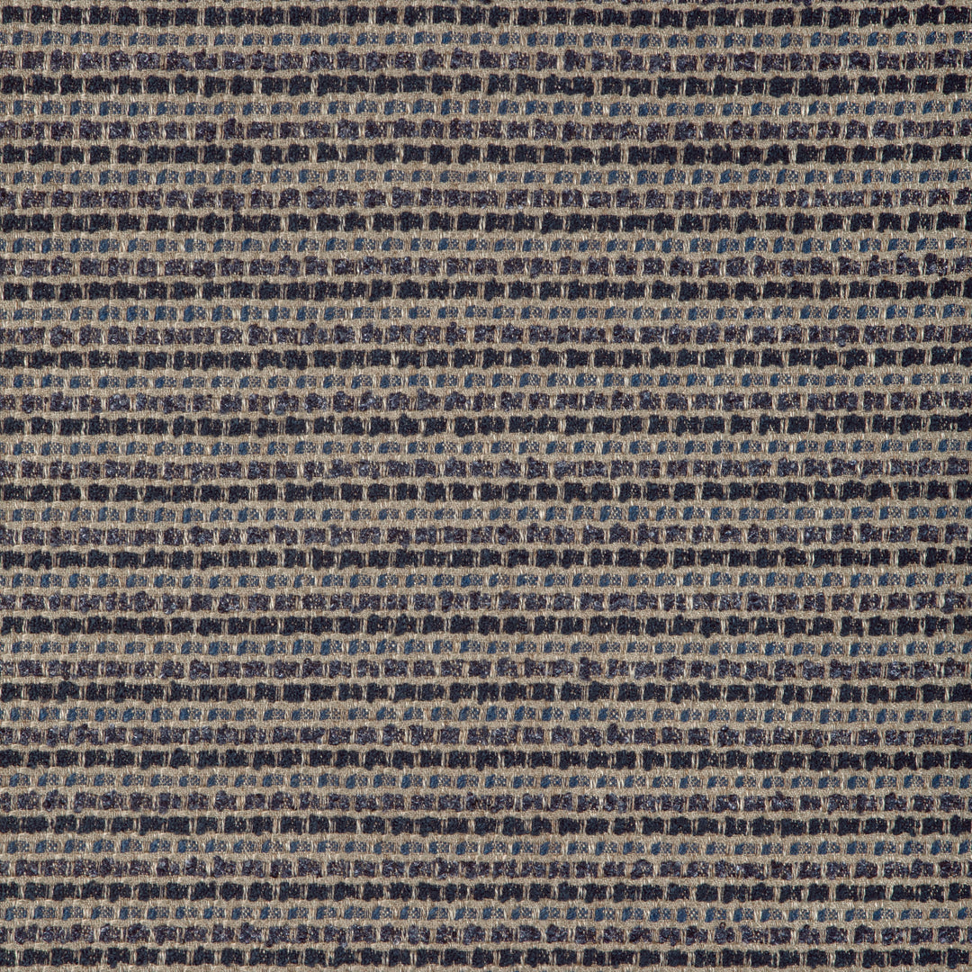 Kravet Smart - 37418-5 By Kravet Smart Fabric