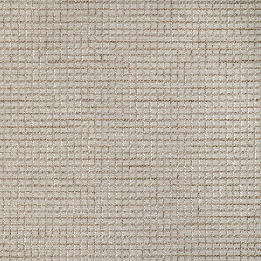 Kravet Smart - 37419-106 By Kravet Smart Fabric
