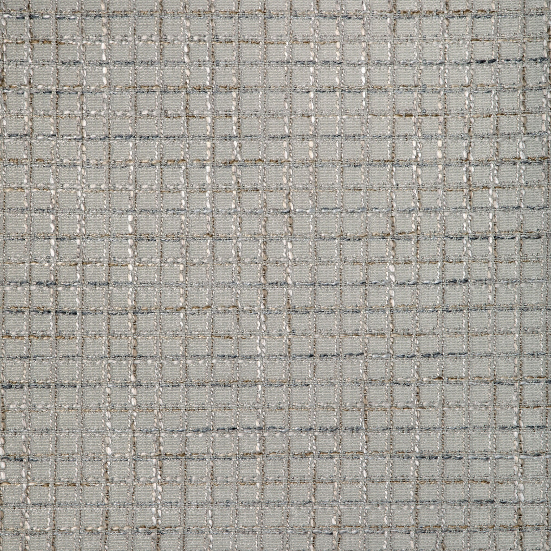 Kravet Smart - 37419-1611 By Kravet Smart Fabric