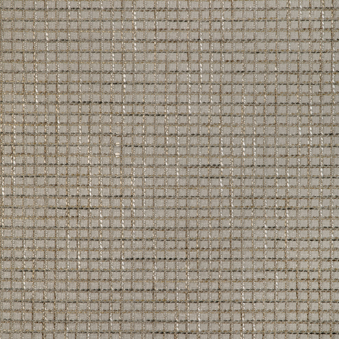 Kravet Smart - 37419-6 By Kravet Smart Fabric
