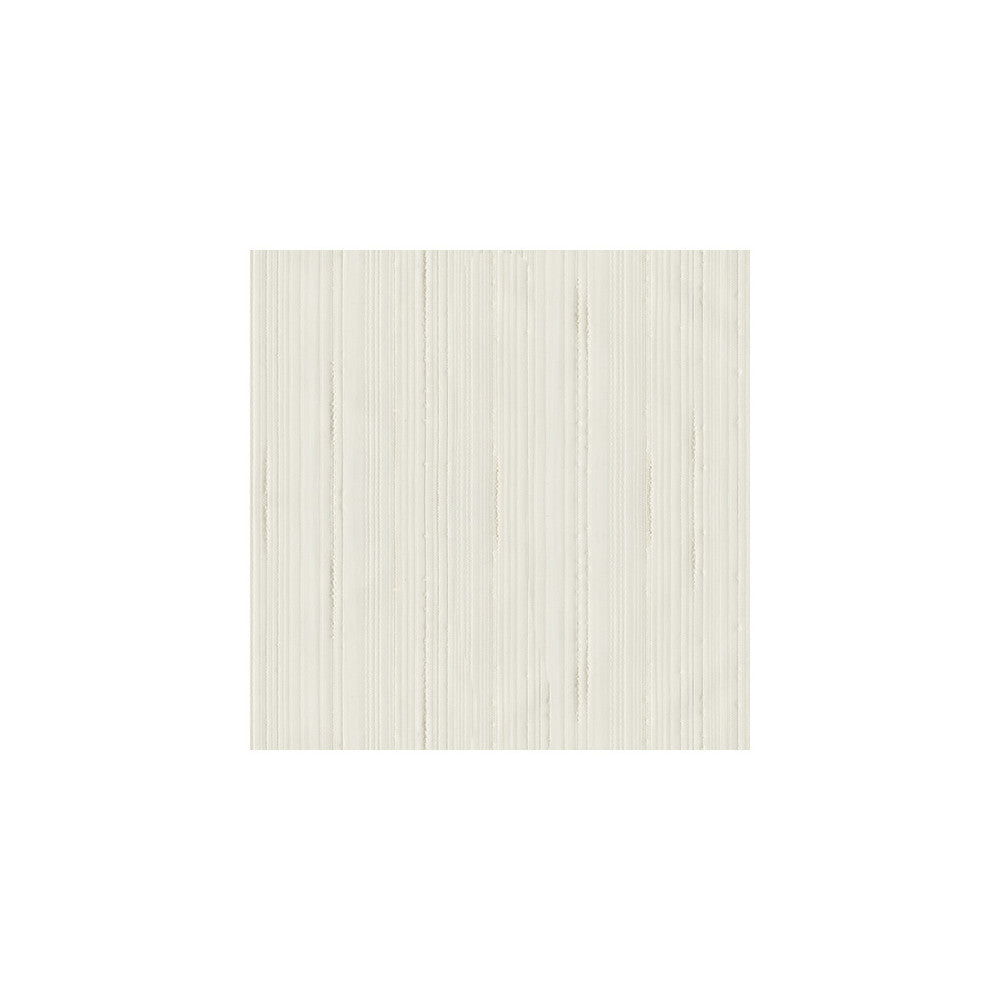 3741-101 by Kravet Basics Fabric POLYESTER - 100% Turkey Horizontal: and Vertical: 3 118 - Fabric Carolina -