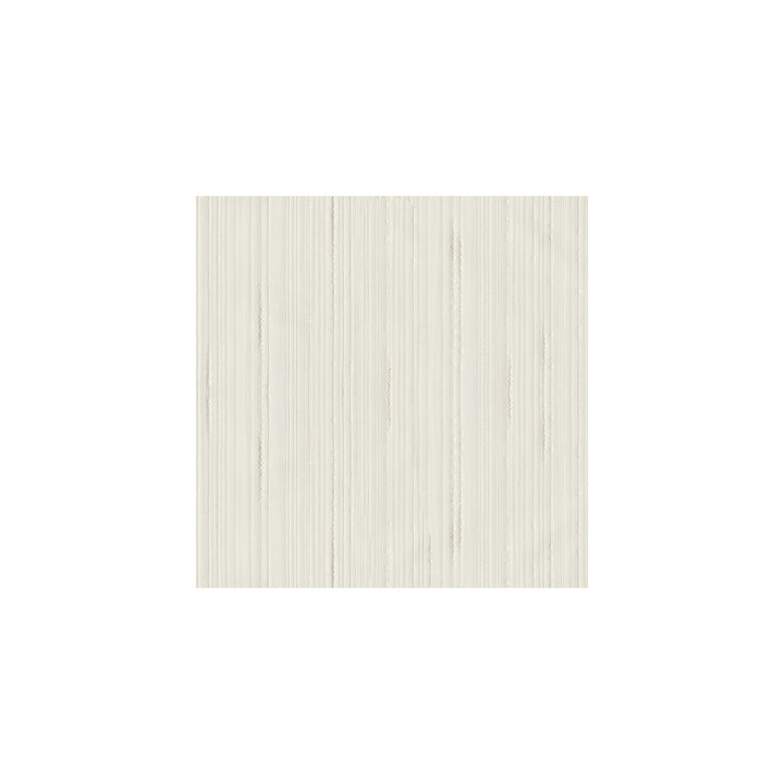 3741-101 by Kravet Basics Fabric POLYESTER - 100% Turkey Horizontal: and Vertical: 3 118 - Fabric Carolina -
