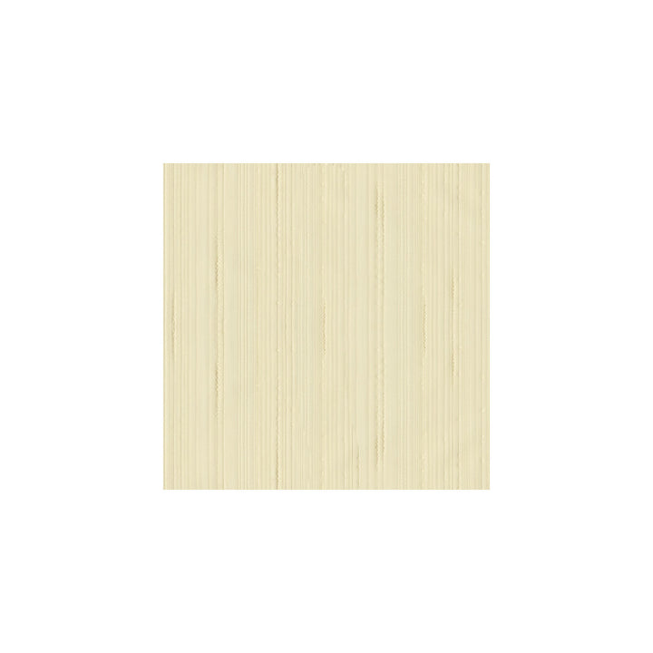 3741-116 by Kravet Basics Fabric - POLYESTER - 100% Turkey - Horizontal: - and Vertical: 3 118 - Fabric Carolina -