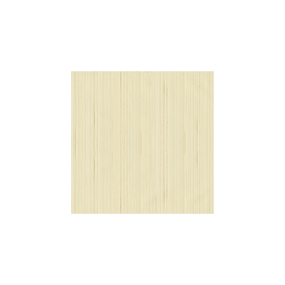 3741-116 by Kravet Basics Fabric - POLYESTER - 100% Turkey - Horizontal: - and Vertical: 3 118 - Fabric Carolina -