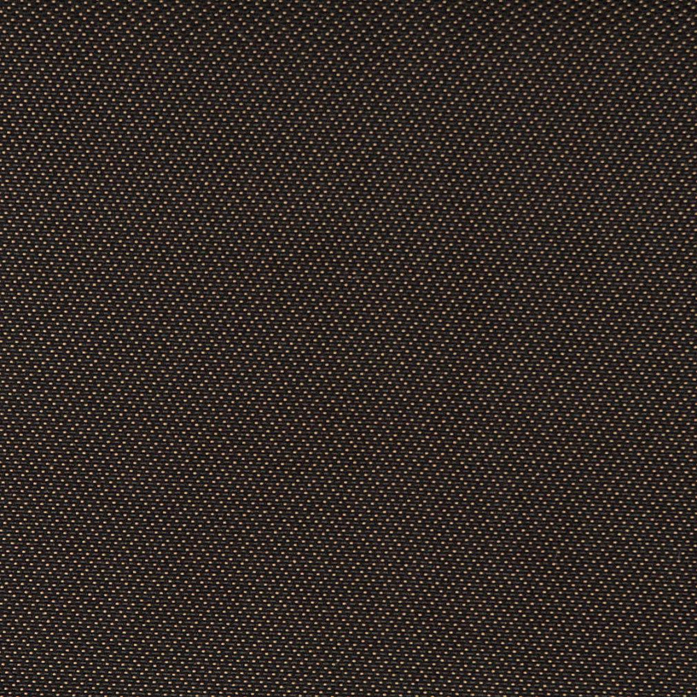 3741 Onyx by Charlotte Fabric Decorative Durables XII & Ring Book Page 35A 52% Olefin, 48% Polyester Made In USA Exceeds 150,000 Wyzenbeek Rubs (Heavy Duty) Horizontal: .5" x Vertical: .5" 54 Inches - Fabric Carolina -