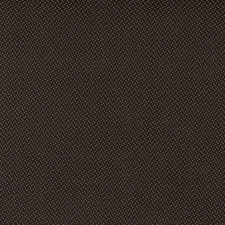 3741 Onyx by Charlotte Fabric Decorative Durables XII & Ring Book Page 35A 52% Olefin, 48% Polyester Made In USA Exceeds 150,000 Wyzenbeek Rubs (Heavy Duty) </p><p>Repeat: Horizontal: .5" x Vertical: .5" 54 Inches - Fabric Carolina -
