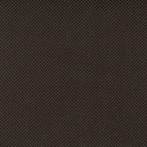 3741 Onyx by Charlotte Fabric