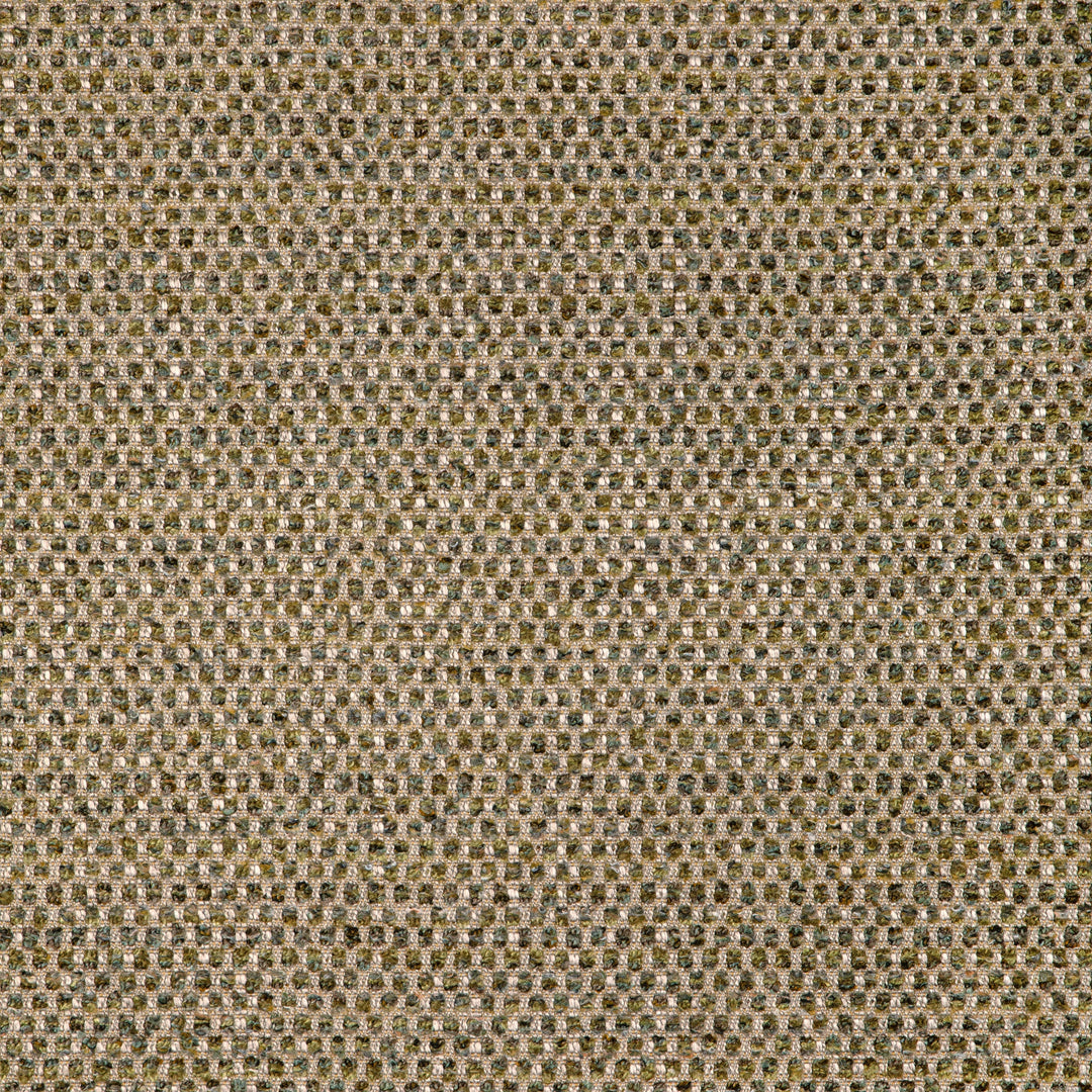 Kravet Smart - 37420-3 By Kravet Smart Fabric