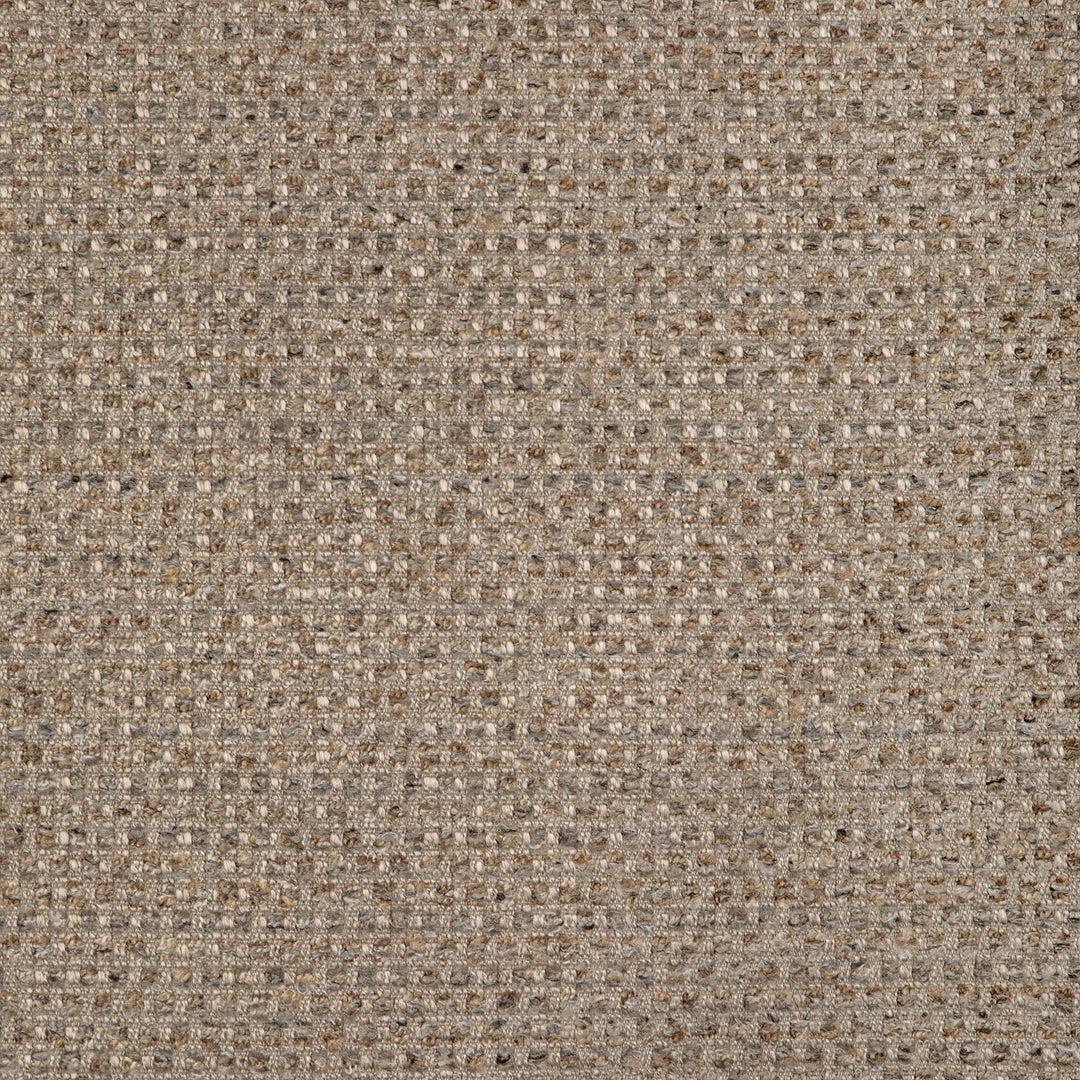 Kravet Smart - 37420-611 By Kravet Smart Fabric