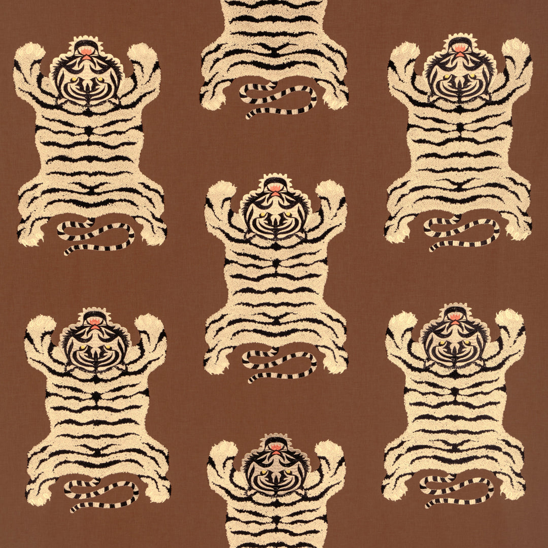 Kravet Design - 37421-6116 By Kravet Design Fabric