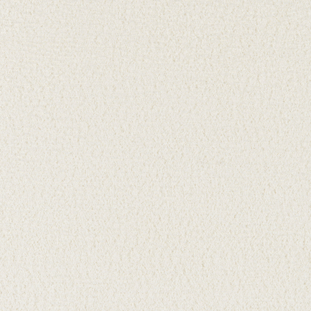Kravet Smart - 37422-1 By Kravet Smart Fabric