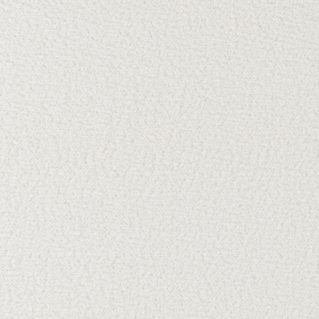 Kravet Smart - 37422-101 By Kravet Smart Fabric