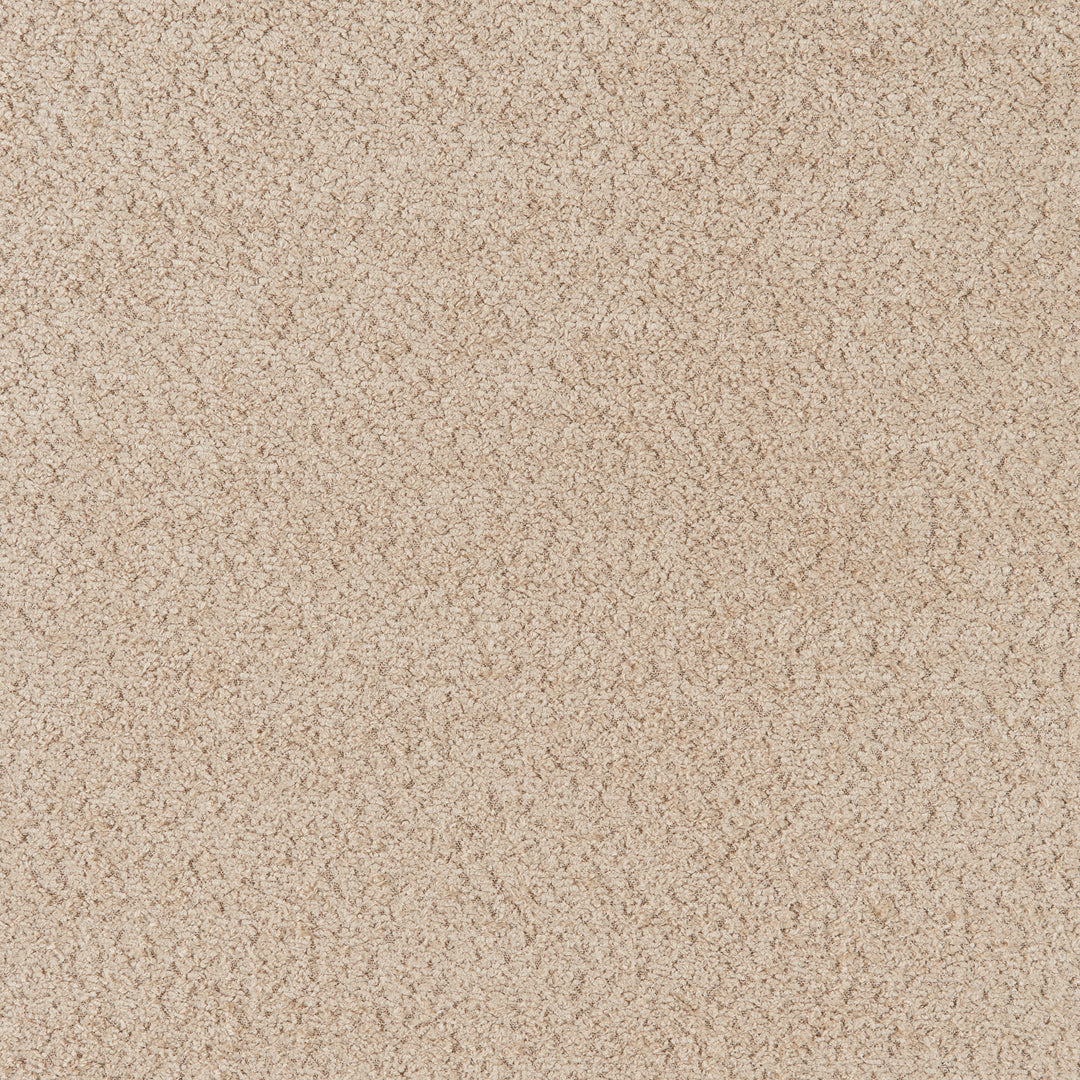 Kravet Smart - 37422-106 By Kravet Smart Fabric