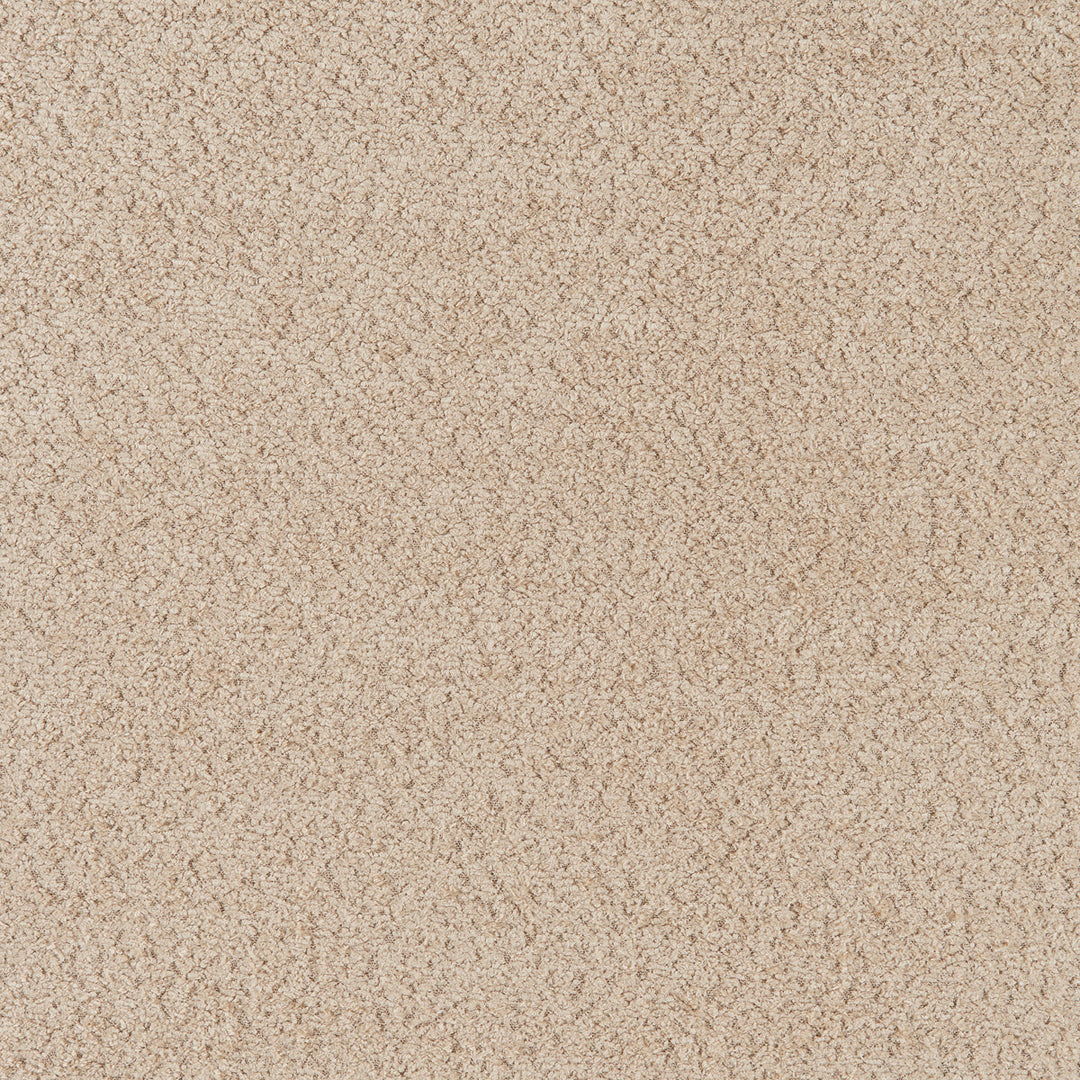 Kravet Design - 37722-106 By Kravet Design Fabric