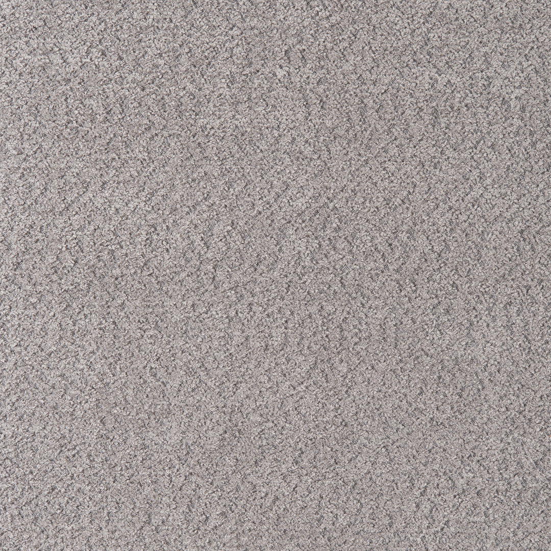 Kravet Smart - 37422-11 By Kravet Smart Fabric