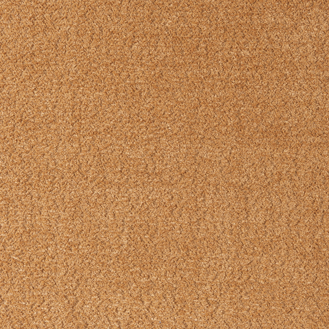 Kravet Smart - 37422-116 By Kravet Smart Fabric
