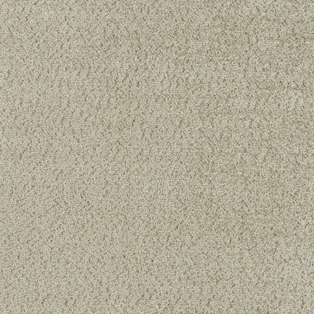 Kravet Smart - 37422-130 By Kravet Smart Fabric
