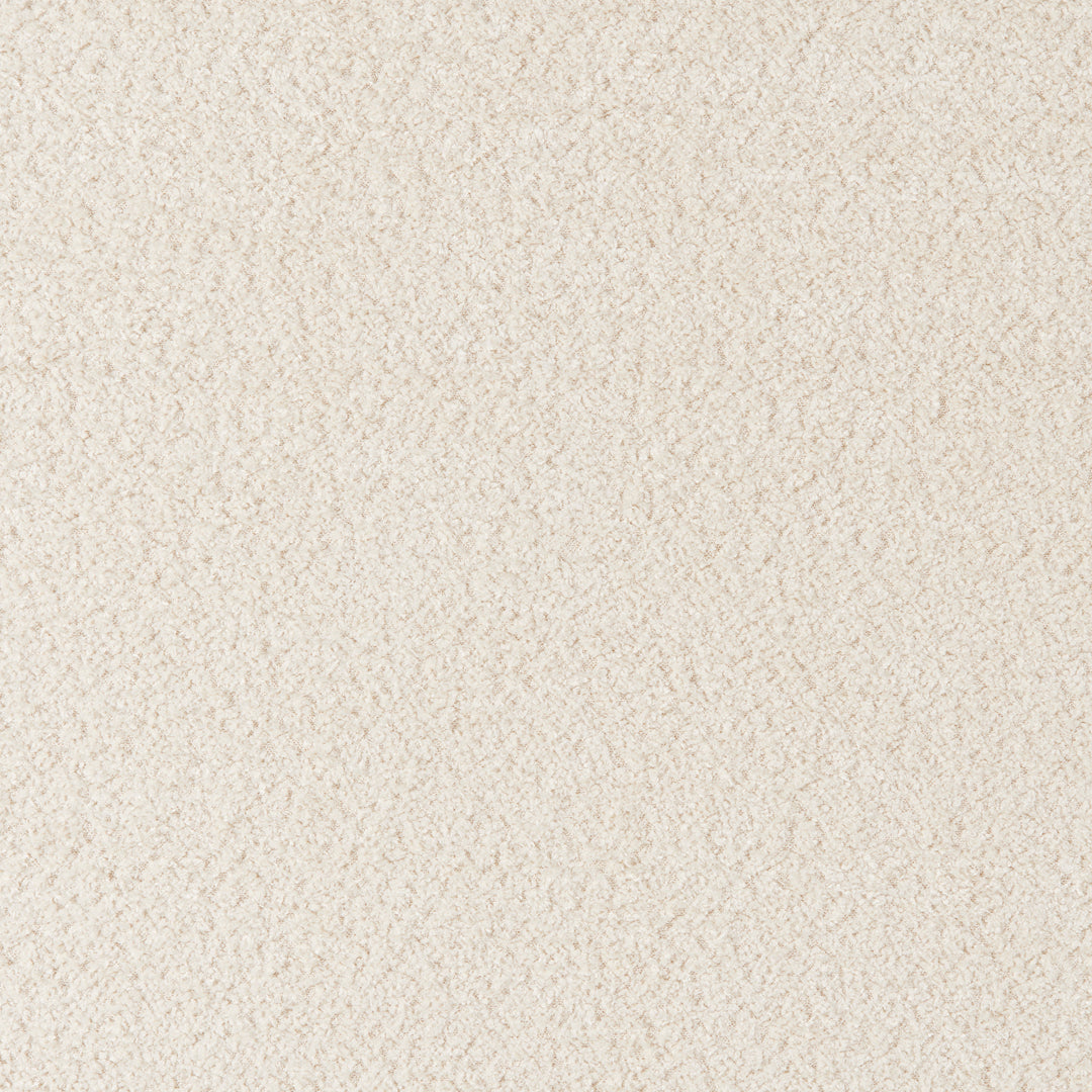 Kravet Smart - 37422-16 By Kravet Smart Fabric