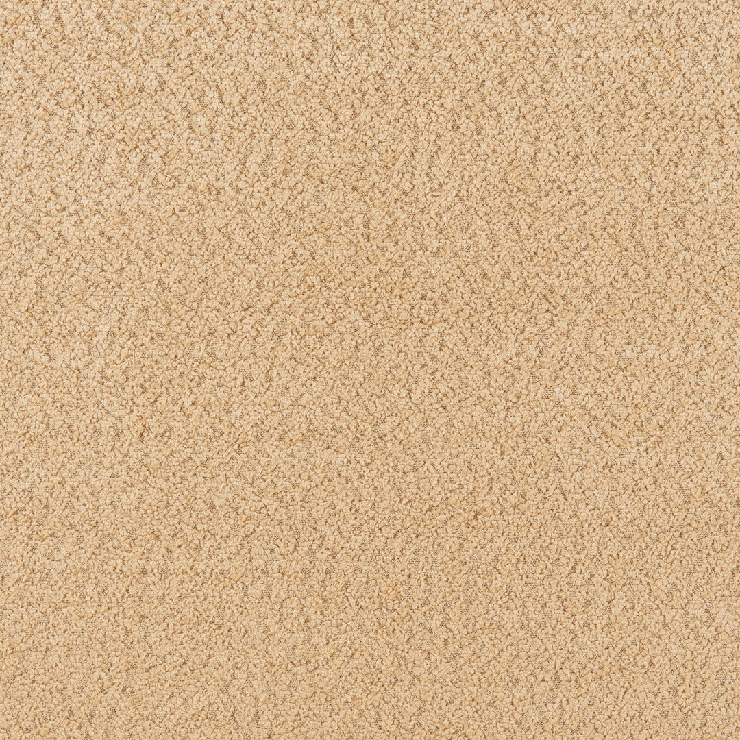 Kravet Smart - 37422-1616 By Kravet Smart Fabric