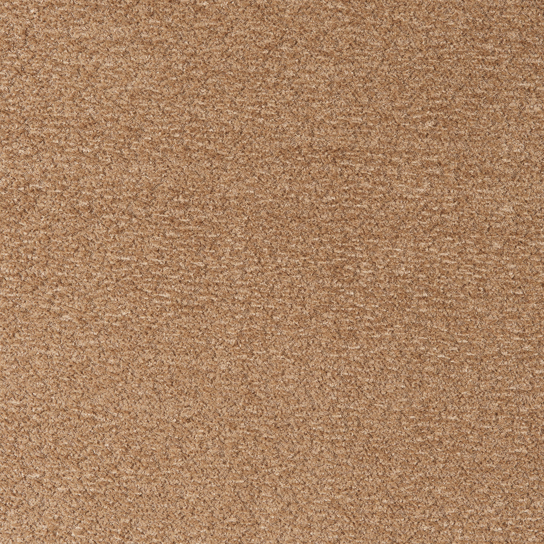 Kravet Smart - 37422-166 By Kravet Smart Fabric