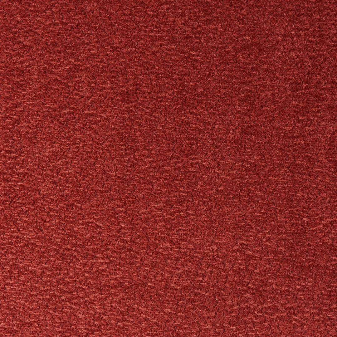 Kravet Smart - 37422-19 By Kravet Smart Fabric