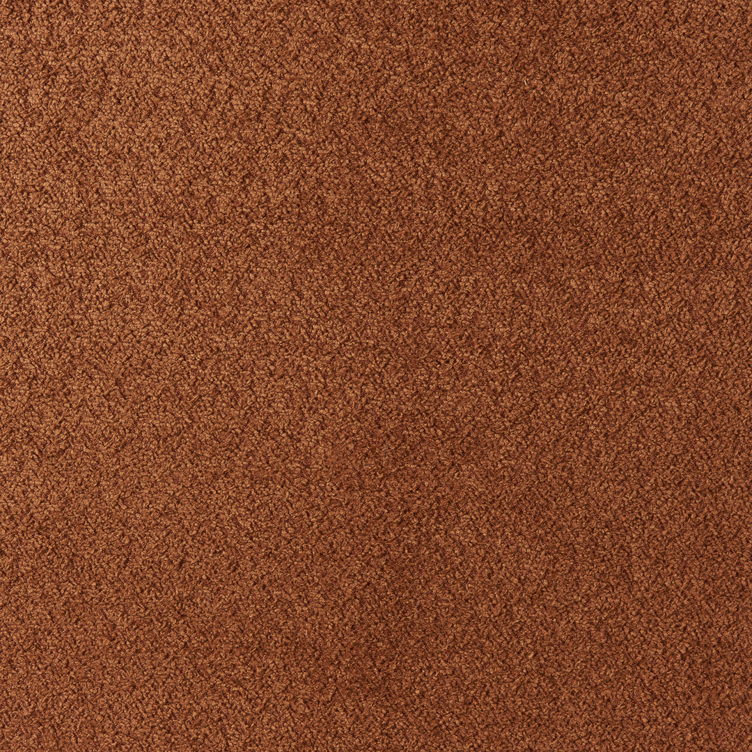 Kravet Smart - 37422-212 By Kravet Smart Fabric