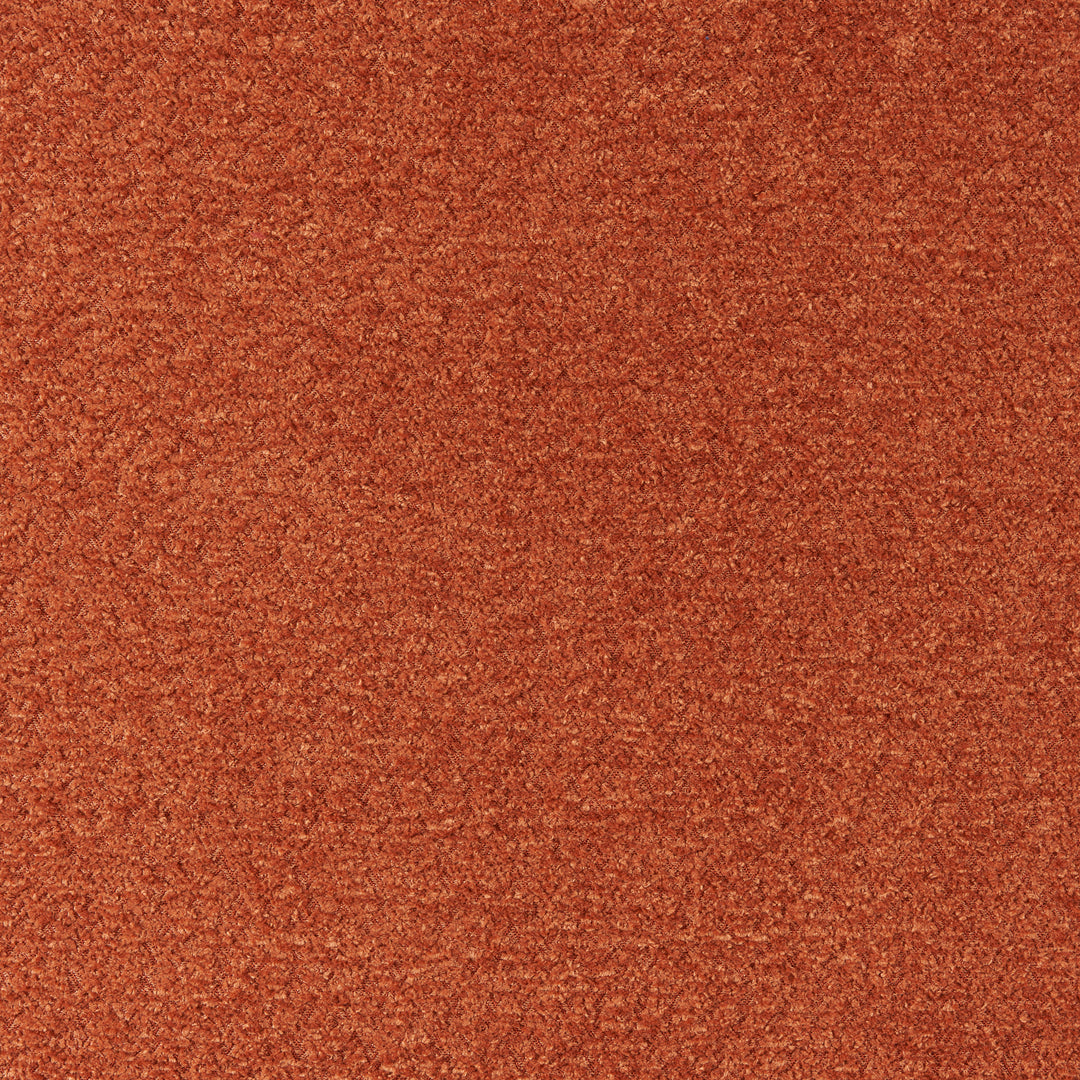 Kravet Smart - 37422-24 By Kravet Smart Fabric