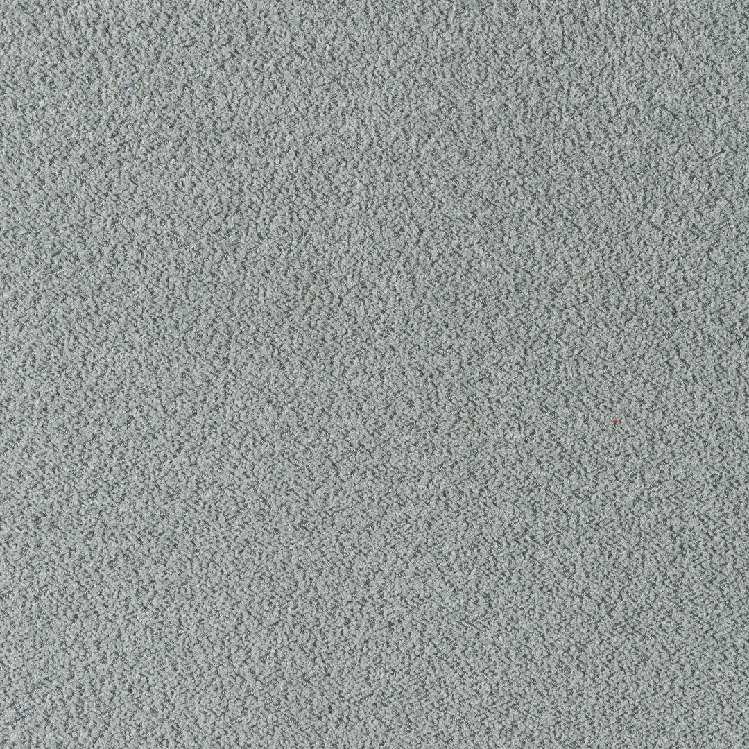 Kravet Smart - 37422-30 By Kravet Smart Fabric